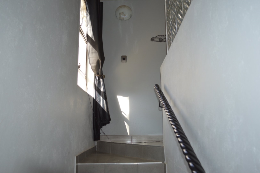 3 Bedroom Property for Sale in Wilkoppies North West